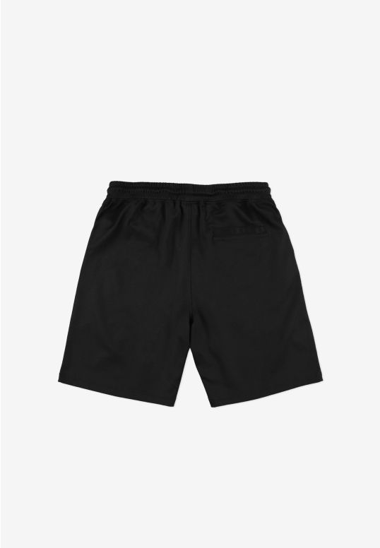 kl251mpan8011_shorts_trex_black_2