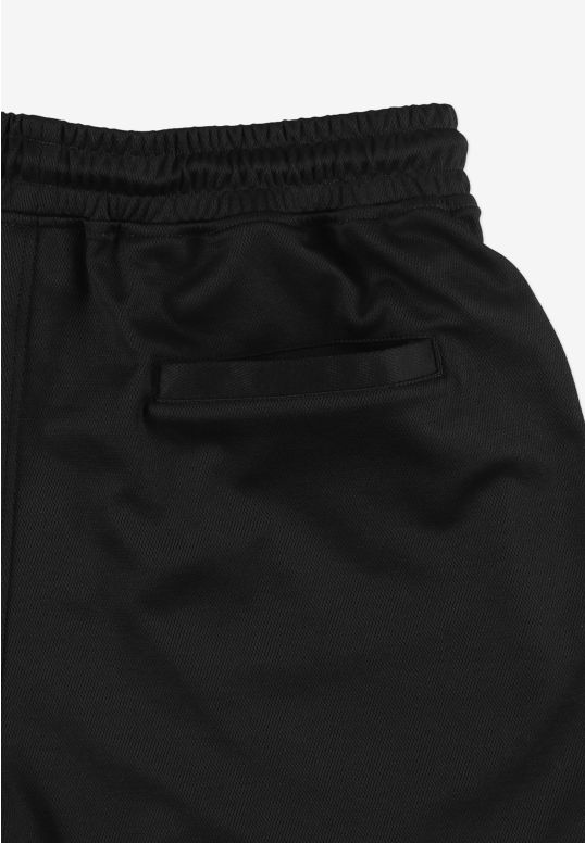 kl251mpan8011_shorts_trex_black_5