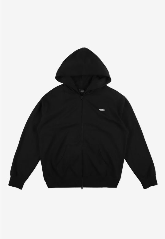 kl251mswe2031_hoodie_brons_black_1