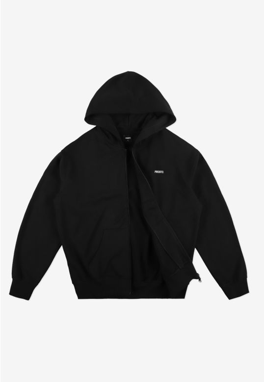 kl251mswe2031_hoodie_brons_black_2