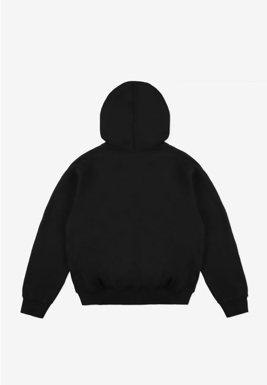kl251mswe2031_hoodie_brons_black_3