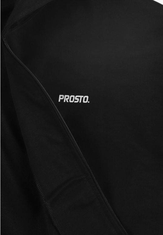 kl251mswe2031_hoodie_brons_black_4