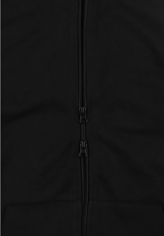 kl251mswe2031_hoodie_brons_black_5