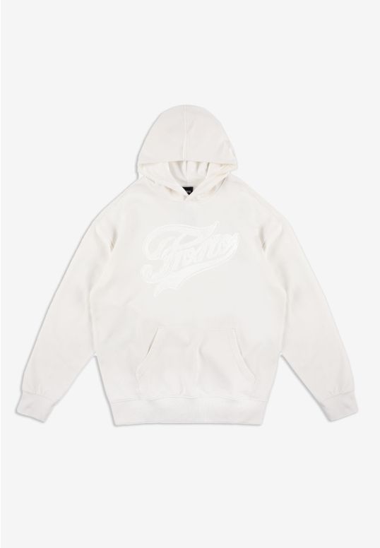 kl251mswe2101_hoodie_clair_cream_1