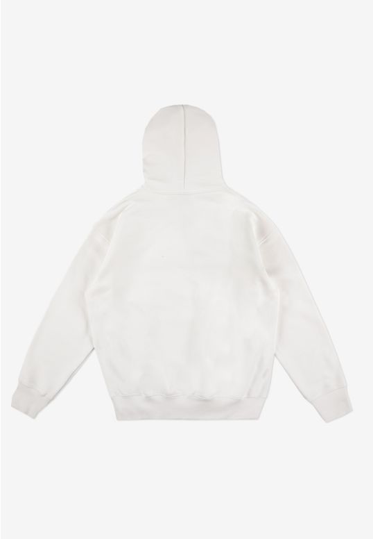 kl251mswe2101_hoodie_clair_cream_2
