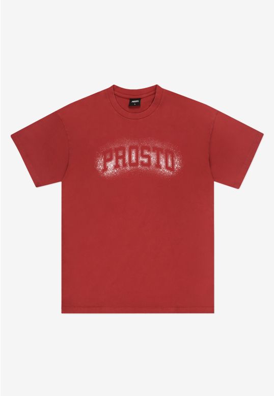 kl251mtee1091_ts_jung_red_1
