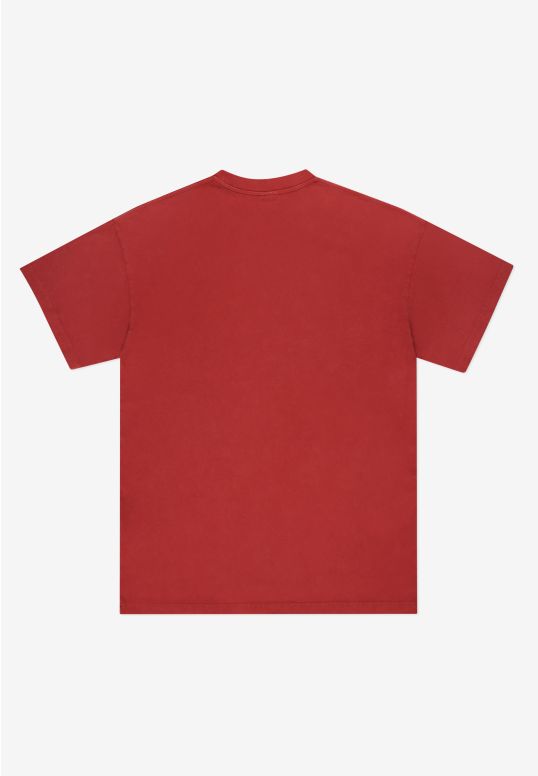 kl251mtee1091_ts_jung_red_2
