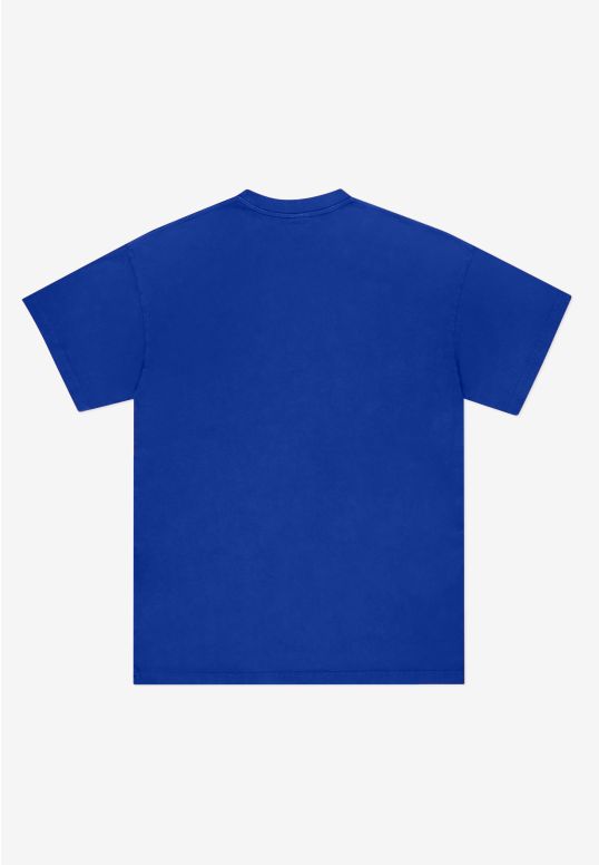 kl251mtee1092_ts_jung_cobalt_2