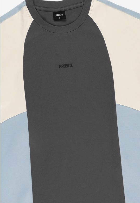 kl251mtee1291_ts_skid_graphite_3