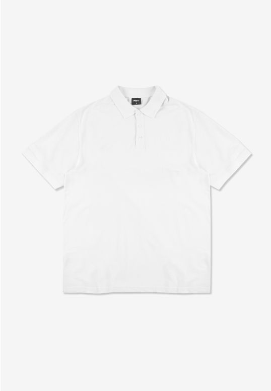 kl251mtee3012_polo_lior_white_1