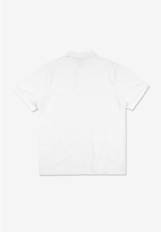 kl251mtee3012_polo_lior_white_2