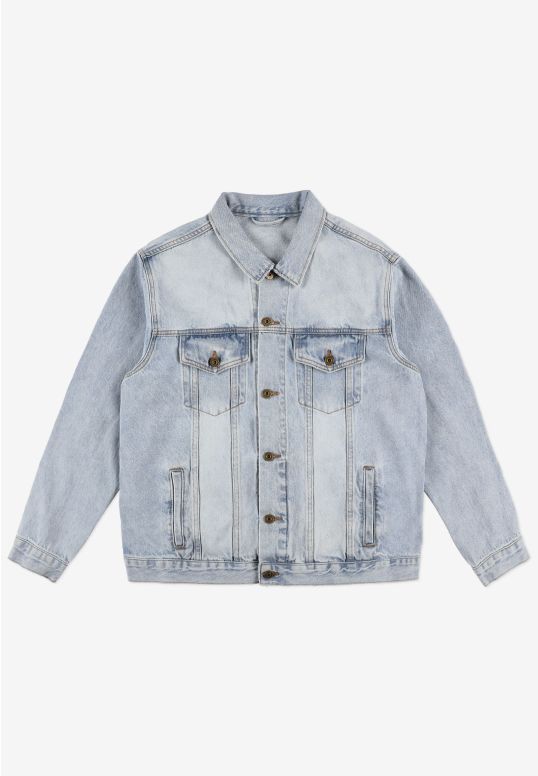 kl252mout1011_denimjacket_civil_blue_1
