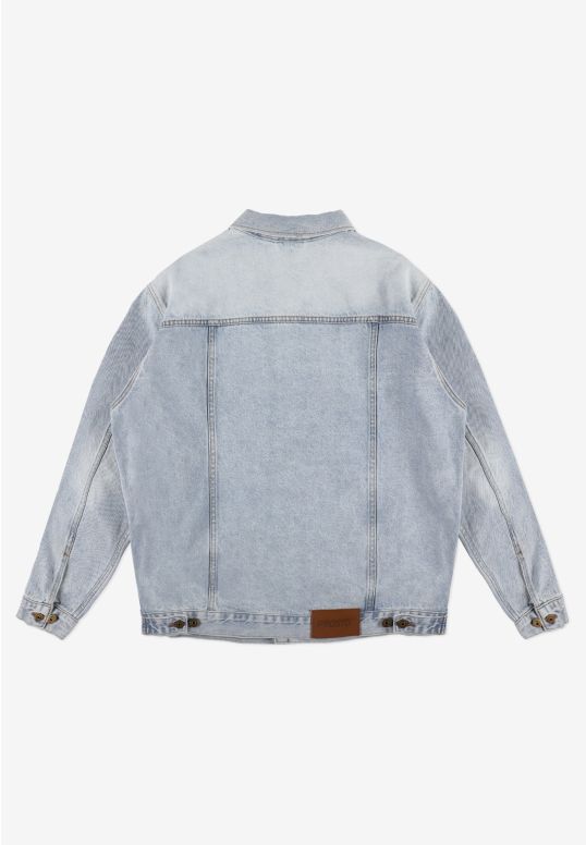 kl252mout1011_denimjacket_civil_blue_2