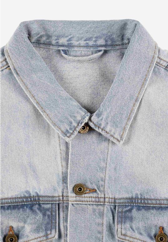 kl252mout1011_denimjacket_civil_blue_3