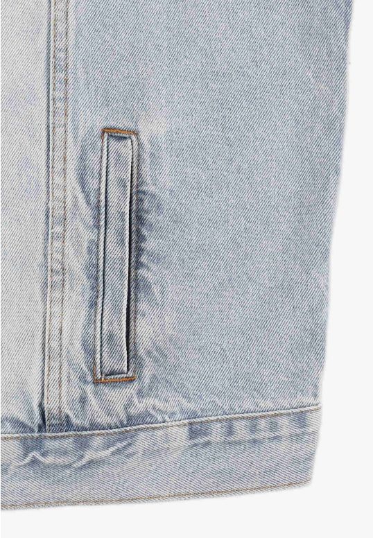 kl252mout1011_denimjacket_civil_blue_5