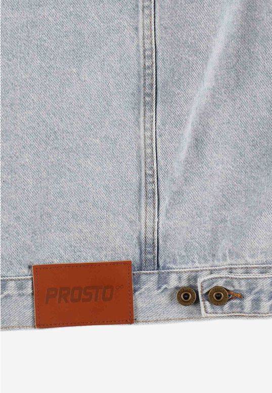 kl252mout1011_denimjacket_civil_blue_6