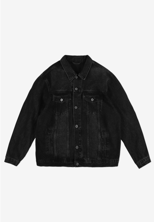 kl252mout1012_denimjacket_civil_washedblack_1