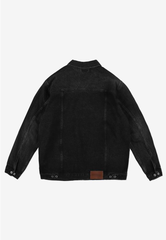 kl252mout1012_denimjacket_civil_washedblack_2