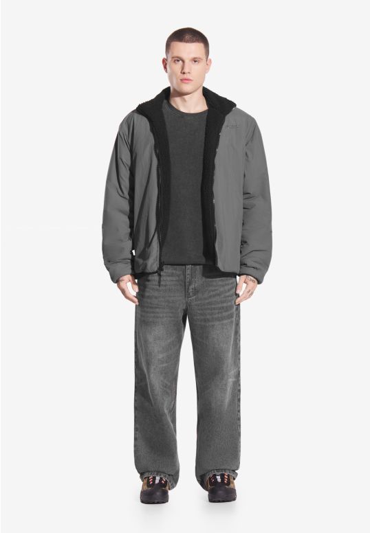 KL252MOUT2102_reversejacket_sherpa_black_2