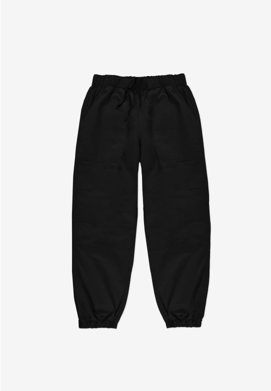 kl252mpan2011_jeansjoggerbaggy_slate_black_1