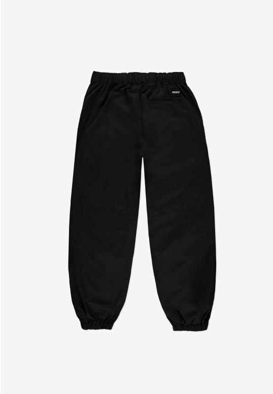 kl252mpan2011_jeansjoggerbaggy_slate_black_2