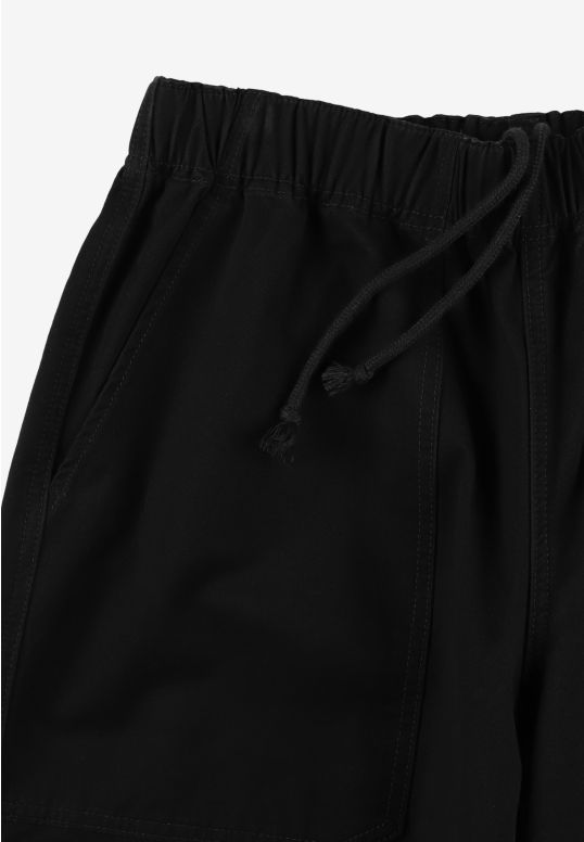 kl252mpan2011_jeansjoggerbaggy_slate_black_3