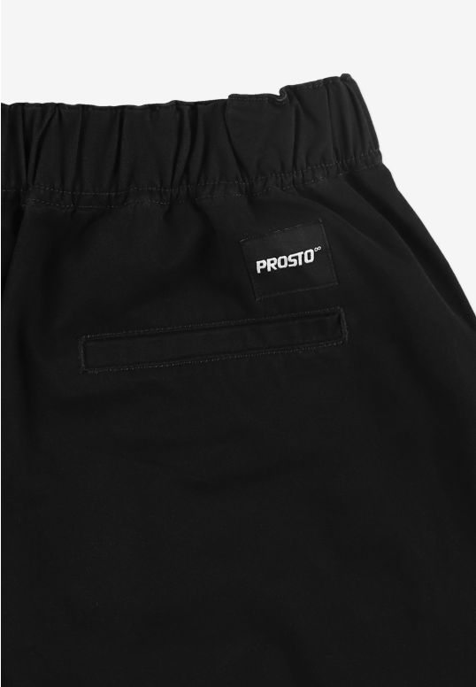 kl252mpan2011_jeansjoggerbaggy_slate_black_4