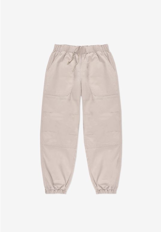 kl252mpan2012_jeansjoggerbaggy_slate_beige_1