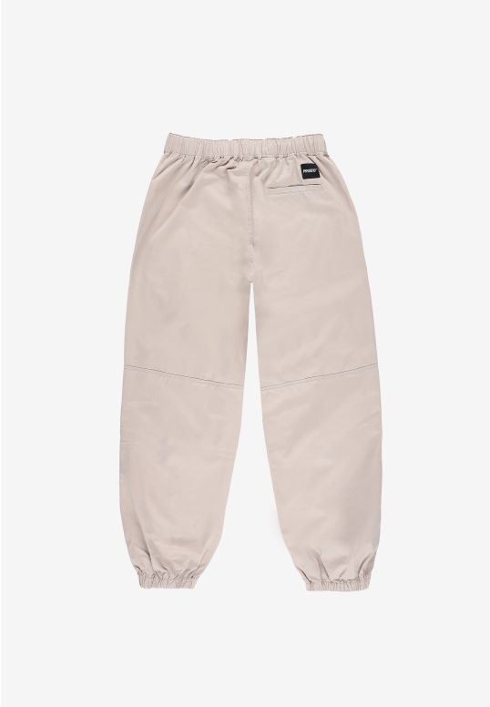 kl252mpan2012_jeansjoggerbaggy_slate_beige_2