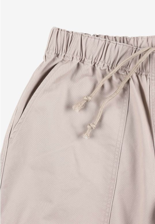 kl252mpan2012_jeansjoggerbaggy_slate_beige_3