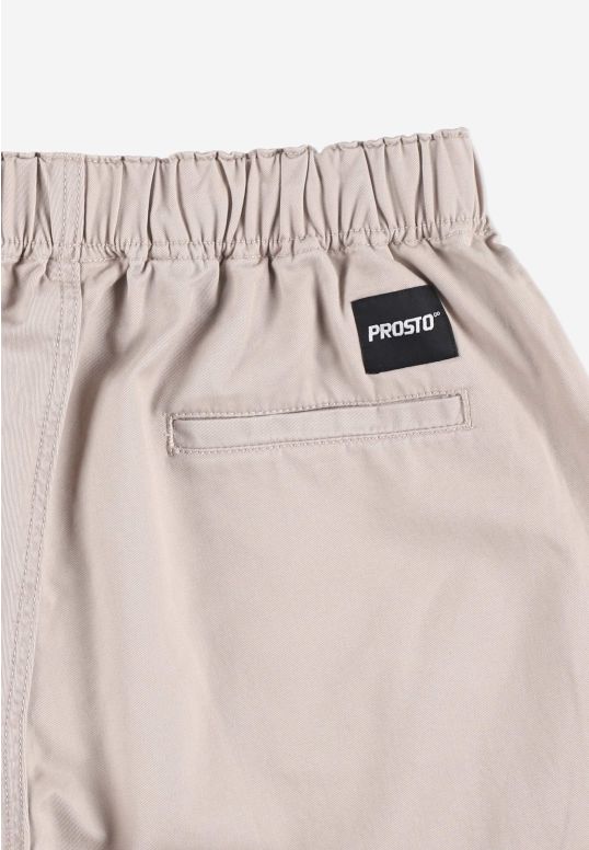 kl252mpan2012_jeansjoggerbaggy_slate_beige_4