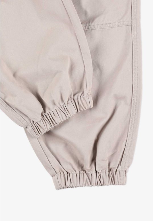 kl252mpan2012_jeansjoggerbaggy_slate_beige_5