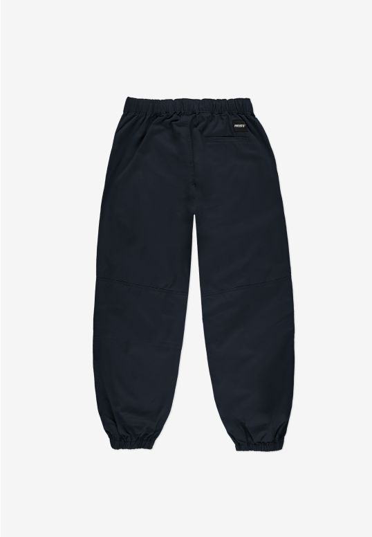 kl252mpan2013_jeansjoggerbaggy_slate_navy_2