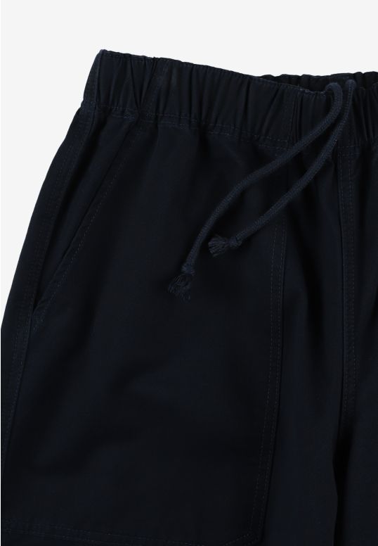 kl252mpan2013_jeansjoggerbaggy_slate_navy_3