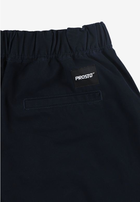 kl252mpan2013_jeansjoggerbaggy_slate_navy_4