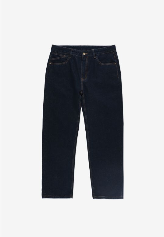 kl252mpan3041_jeansslim_pulse_navy_1