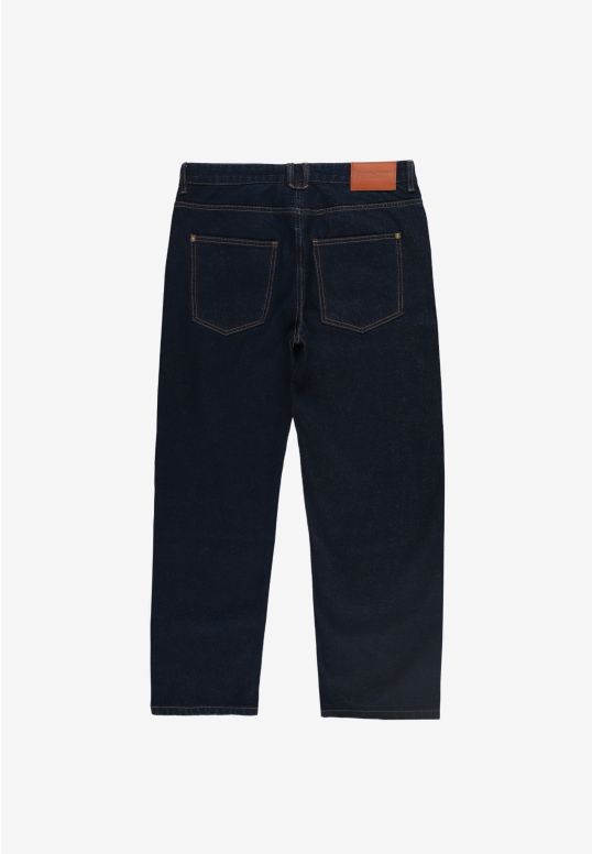 kl252mpan3041_jeansslim_pulse_navy_2