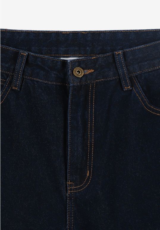 kl252mpan3041_jeansslim_pulse_navy_3