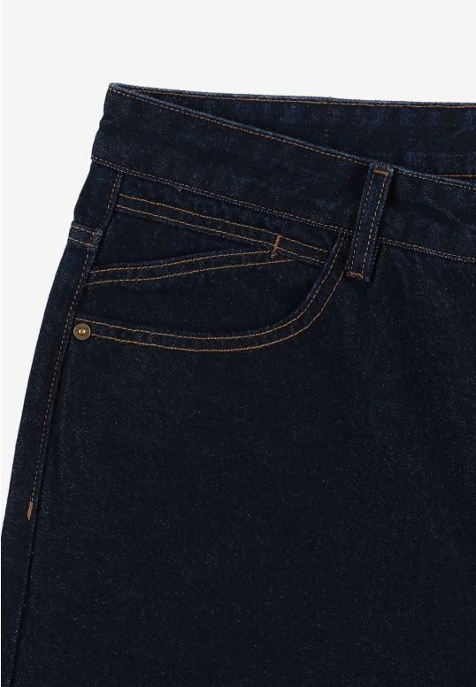 kl252mpan3041_jeansslim_pulse_navy_4