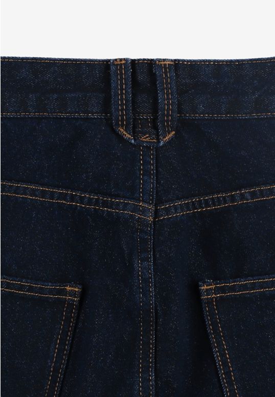 kl252mpan3041_jeansslim_pulse_navy_6