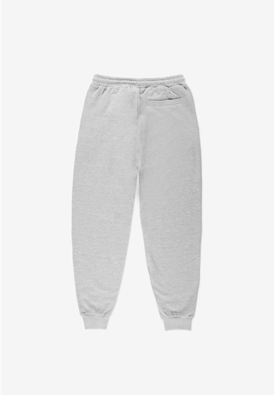 kl252mpan4011_sweatpants_oldlogo_gray_2