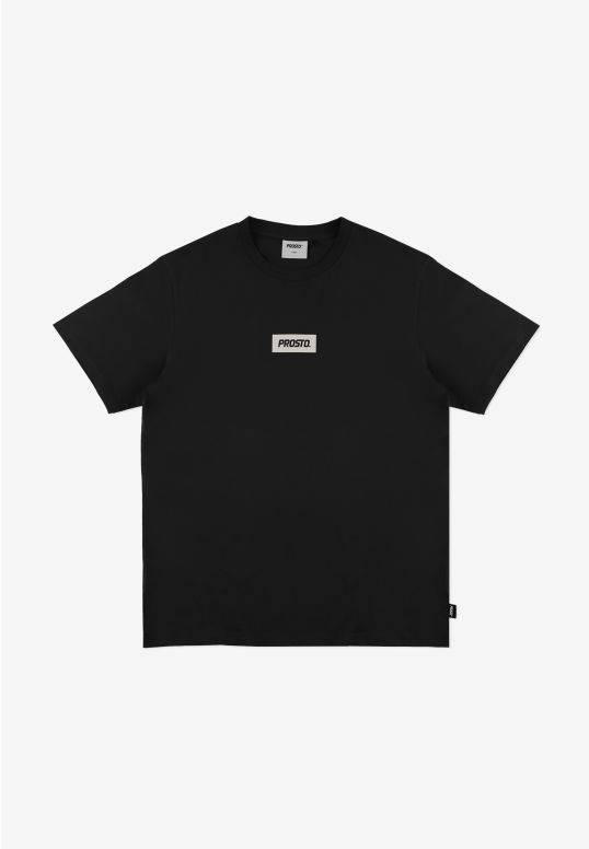 kl252mtee1021_ts_boxlogo_black_1