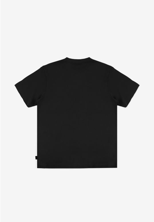 kl252mtee1021_ts_boxlogo_black_2