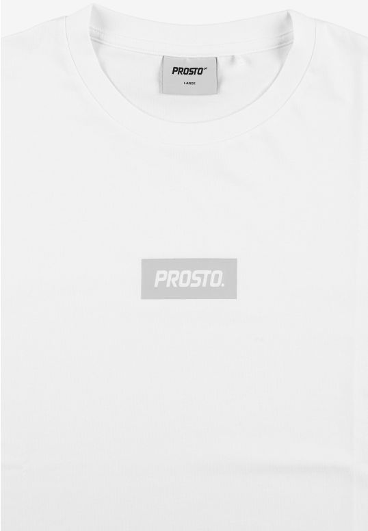 kl252mtee1022_ts_boxlogo_white_3