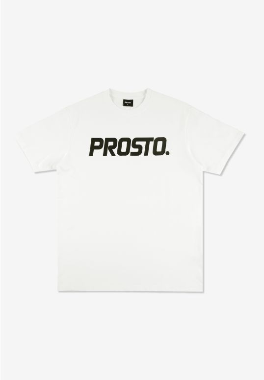 kl253mtee1012_classic_logo_offwhite_1