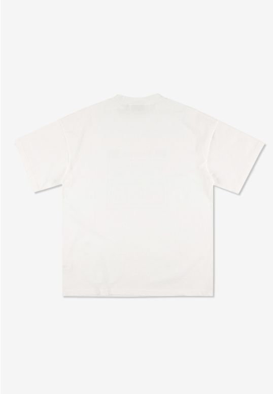 kl253mtee1012_classic_logo_offwhite_2