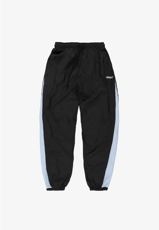 kl261mpan9012_pants_sprinter_black_1