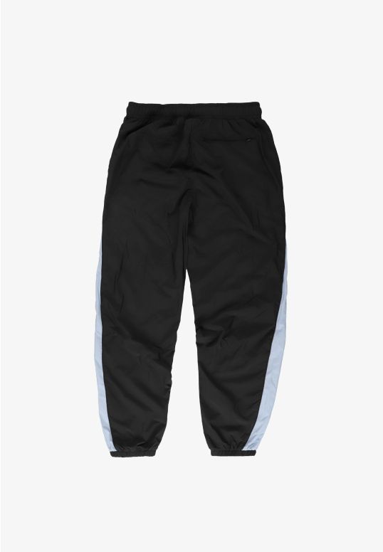 kl261mpan9012_pants_sprinter_black_2