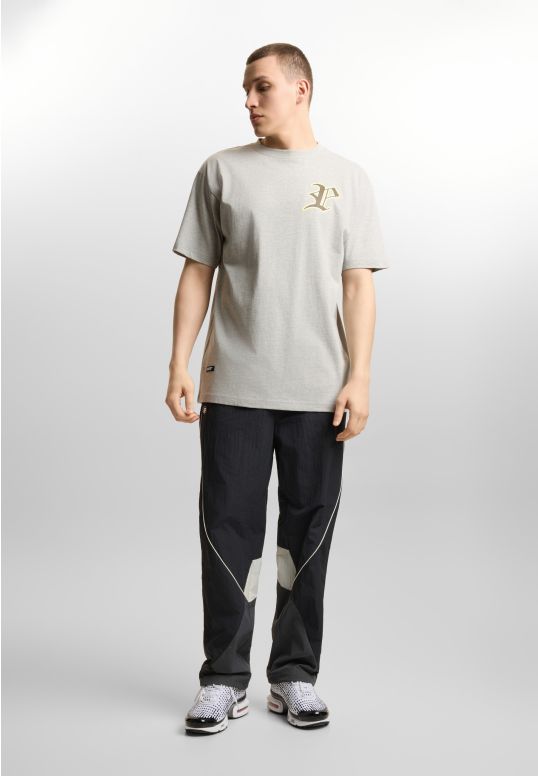 KL261MTEE1051_ts_gothicp_gray_1