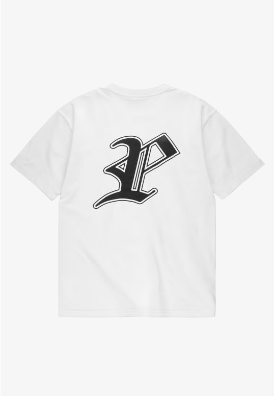 kl261mtee1052_ts_gothicp_white_2
